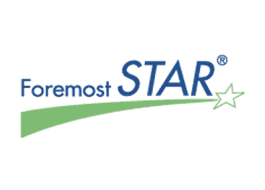 Foremost Star