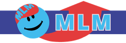 MLM Insurance & More logo
